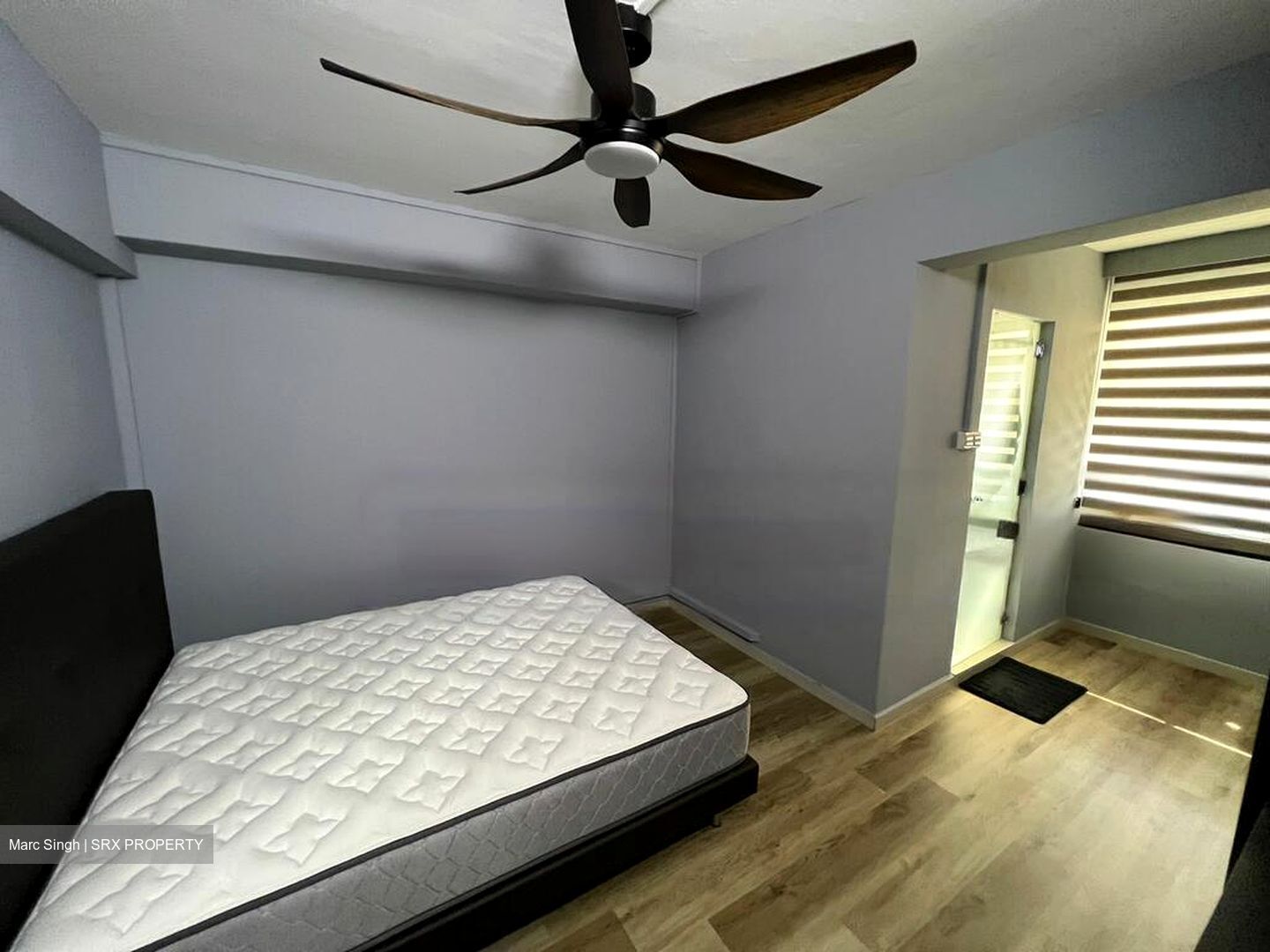 Blk 236 Bishan Street 22 (Bishan), HDB 4 Rooms #474727201